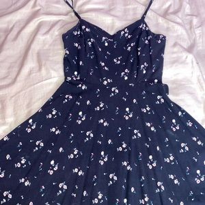 Old Navy Summer Dress